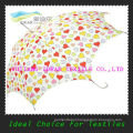 Umbrella Fabric (fashion and competive price)